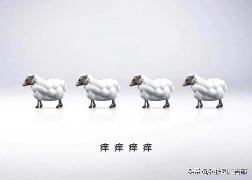 大热卖推广词,关键词推广全店动销