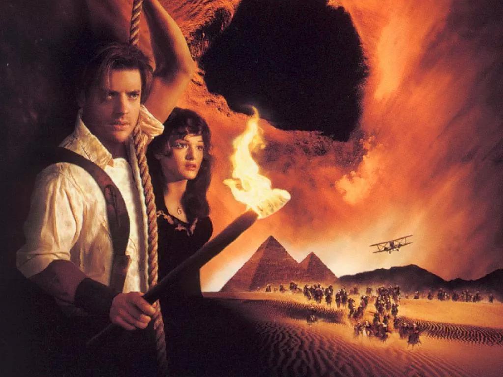 布兰登费舍是为电影增重的吗,布兰登费舍颜值变化