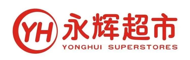 为什么永辉超市被看好,为什么永辉超市开那么多零售店