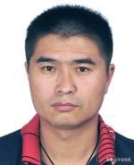 陕西省公安厅公开缉捕第三批涉黑涉恶案件在逃人员悬赏通告