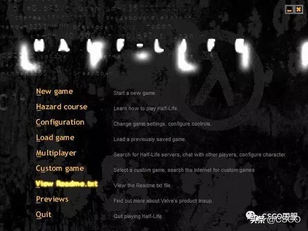 30年后的世界会发生哪些变化,二十年前的世界变化