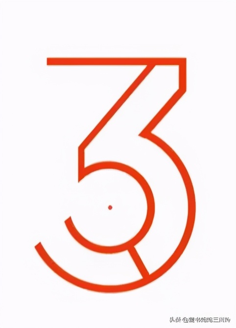 攀爬架滑梯秋千幼儿园,为小孩做滑梯