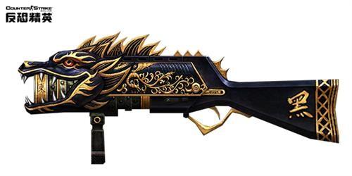 fps生化模式哪款最好,fps手游生化