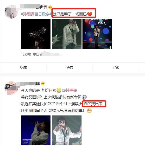 孙燕姿2005演唱会刘德华,孙燕姿刘德华演唱会现场版