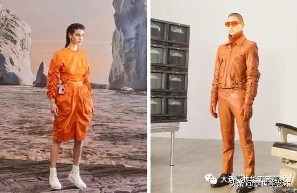 迪奥对女性的误解,为什么迪奥有的贵有的便宜