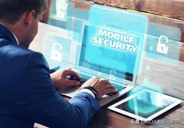 高级数据分析浅入门,透视数据分析怎么数值都是1