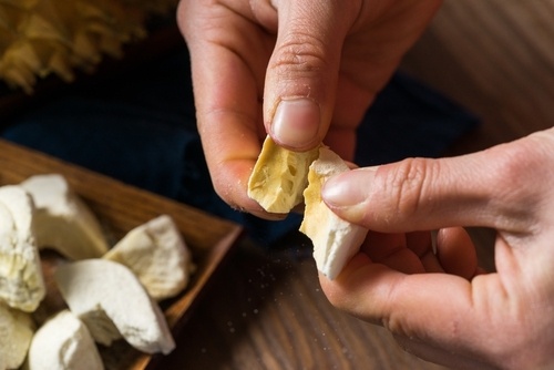 去普吉岛哪里买特产最便宜,去泰国普吉岛准备什么吃的带去