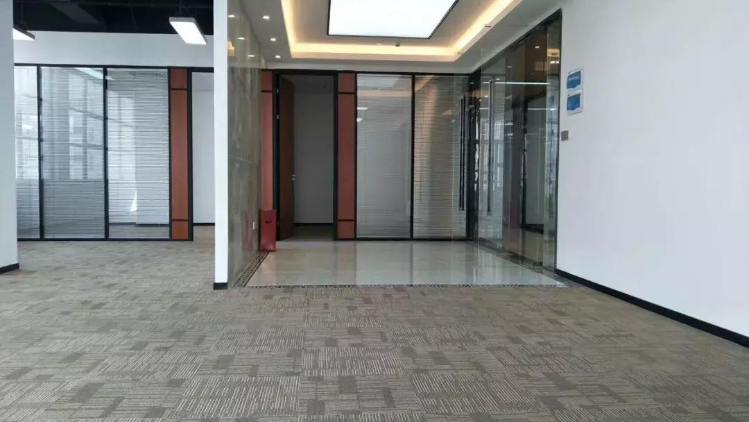 想租办公室上什么网,南山租办公室