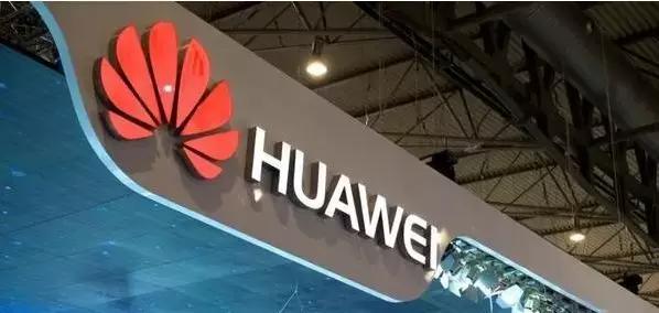 会计凭证装订工作流程,会计凭证手工怎么装订最正确