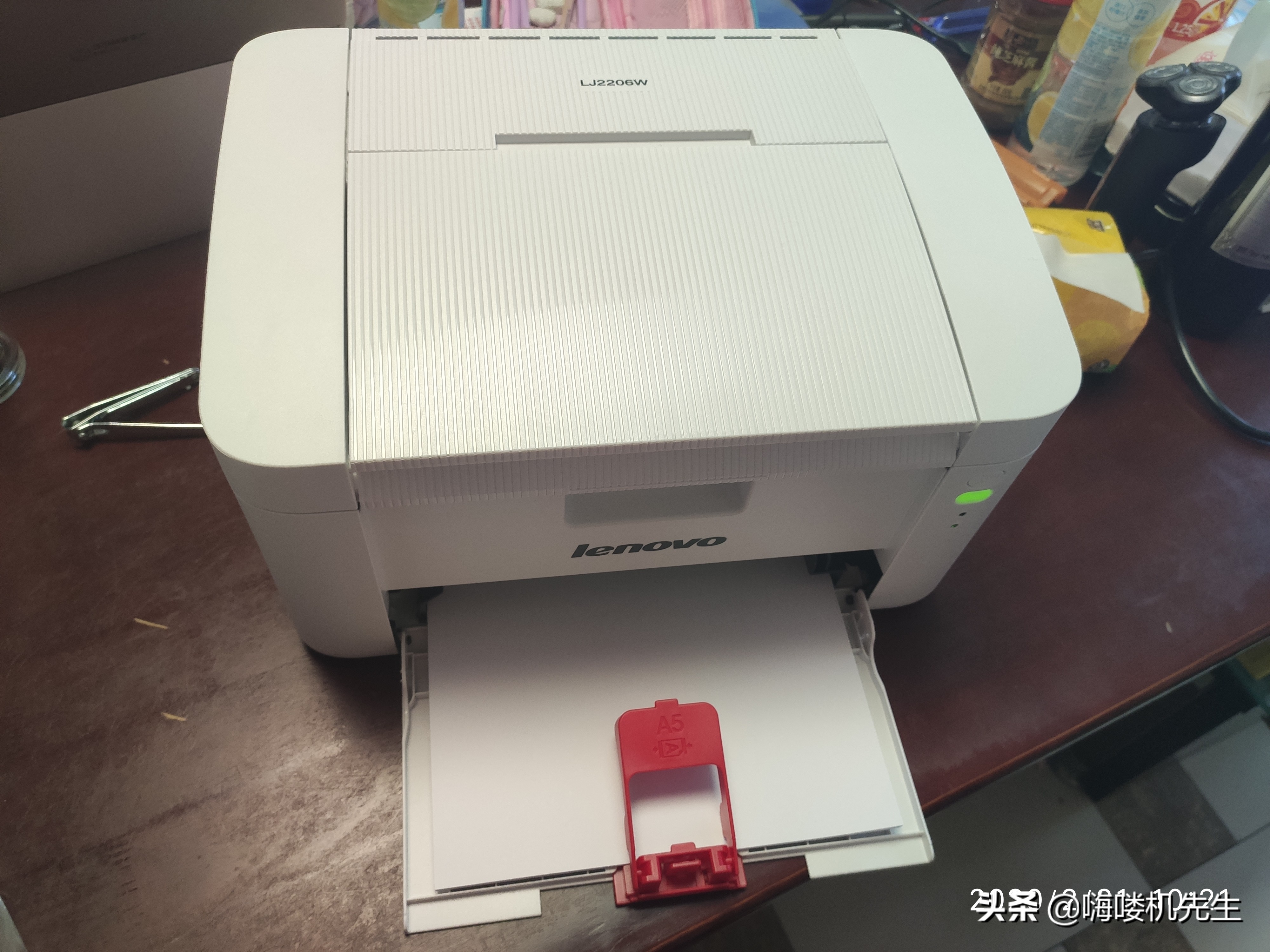 联想售后给力吗,联想5年全厂保修