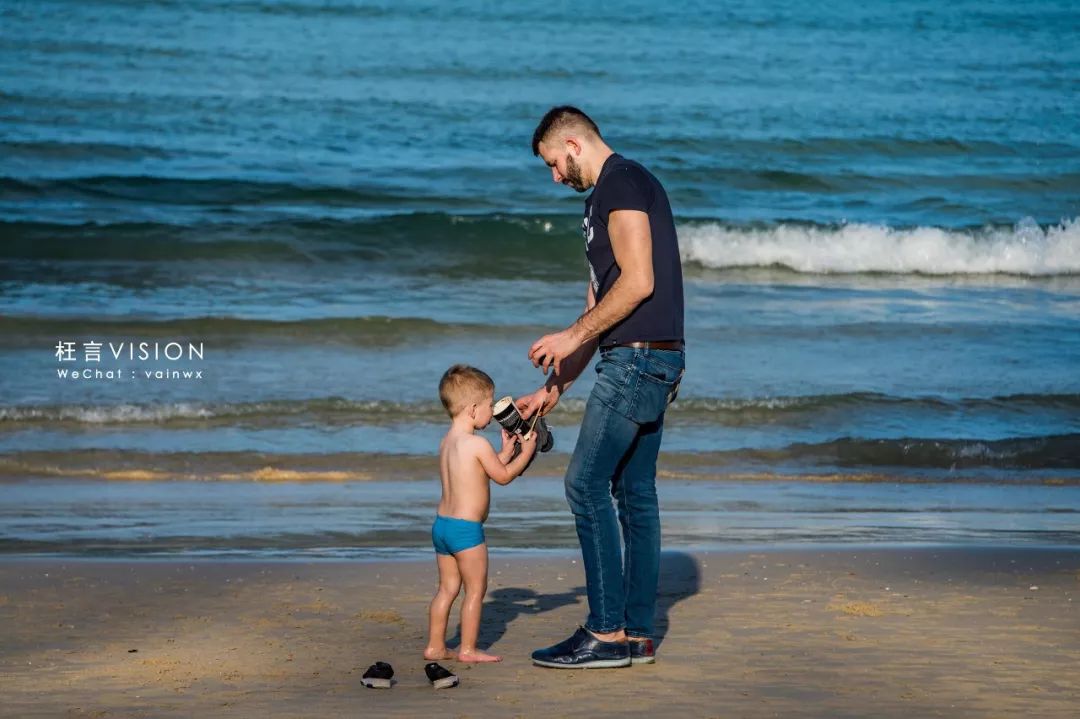 繁华熙攘，从海滩到山路的芭东（Patong）风情