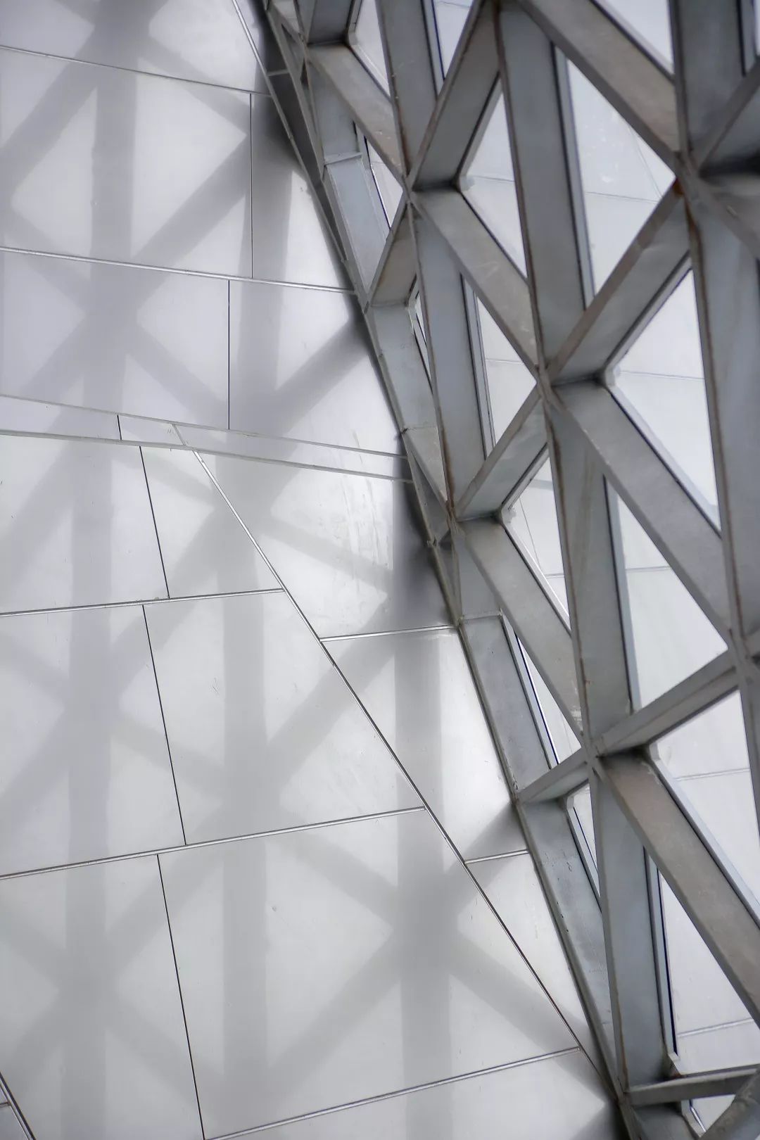 芜湖市镜湖区绿地缤纷城商业广场,万州绿地缤纷城商业中心效果图