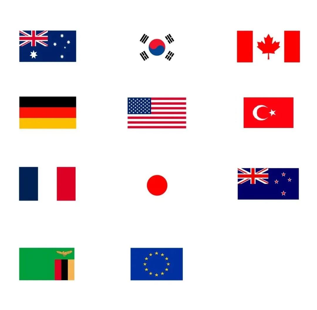 关于远洋集团,关于远洋盛荟