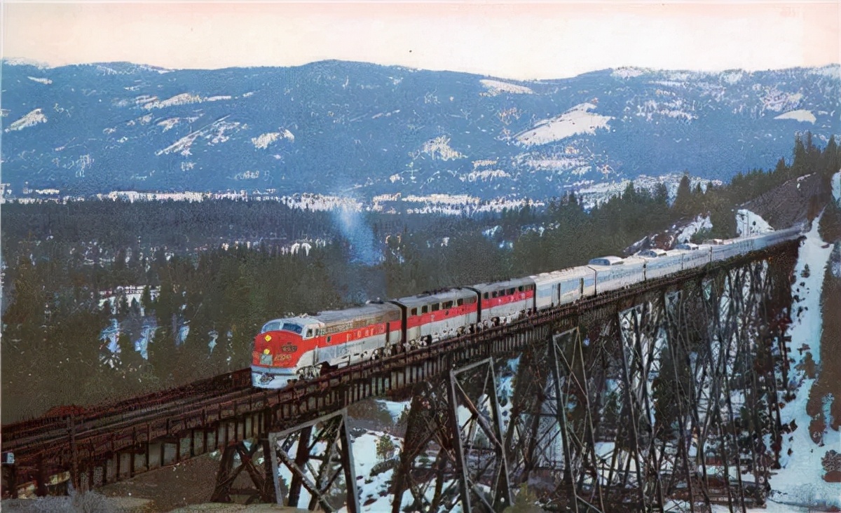 seattle西雅图dota2,西雅图westseattle