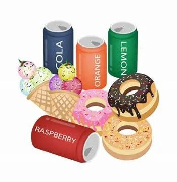 皮肤爆痘急救的最佳方法,脸上爆痘饮食怎么控制