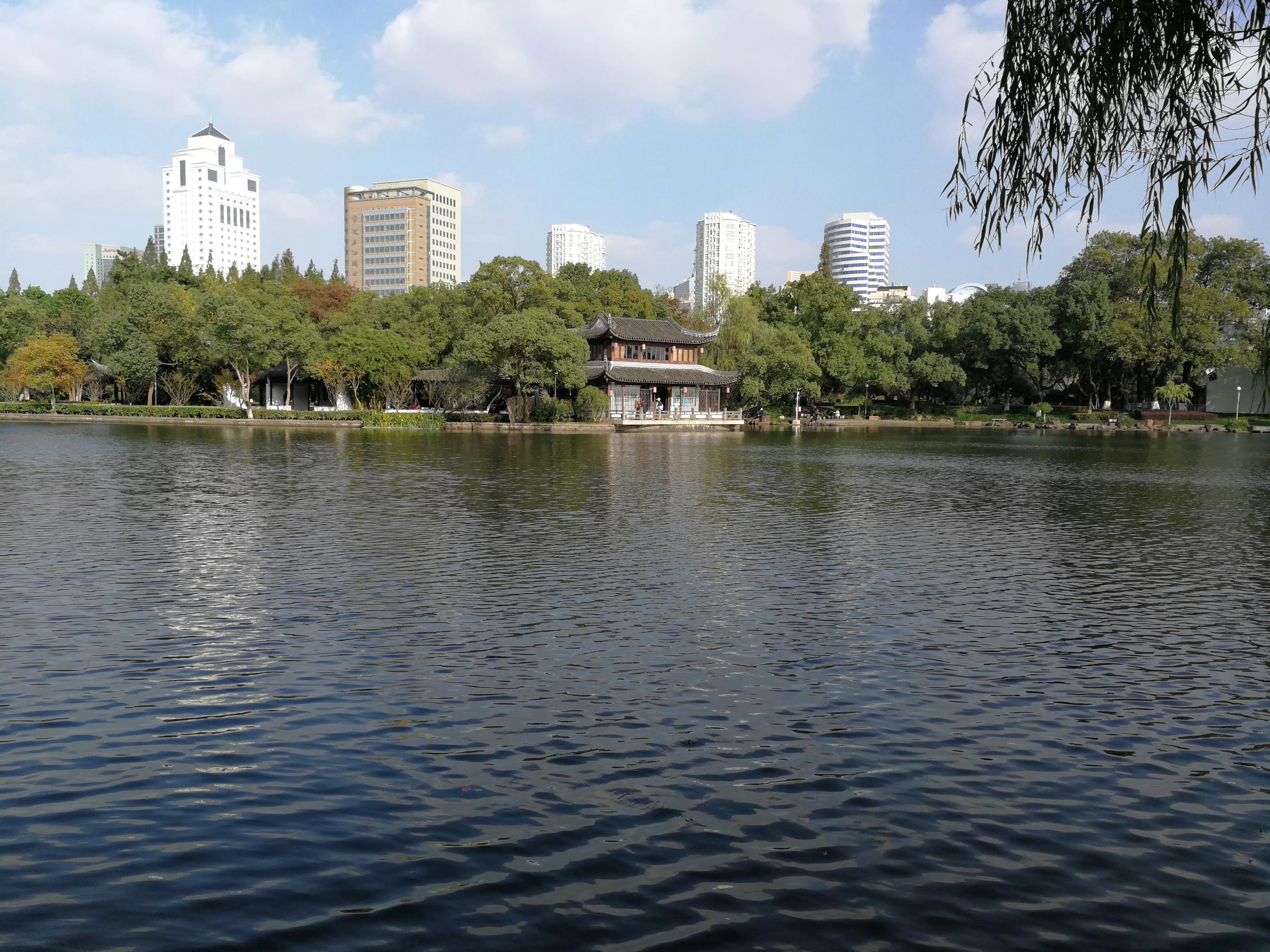 瀹佹尝鏄庣彔,瀹佹尝鏄庣彔鏈堟箹