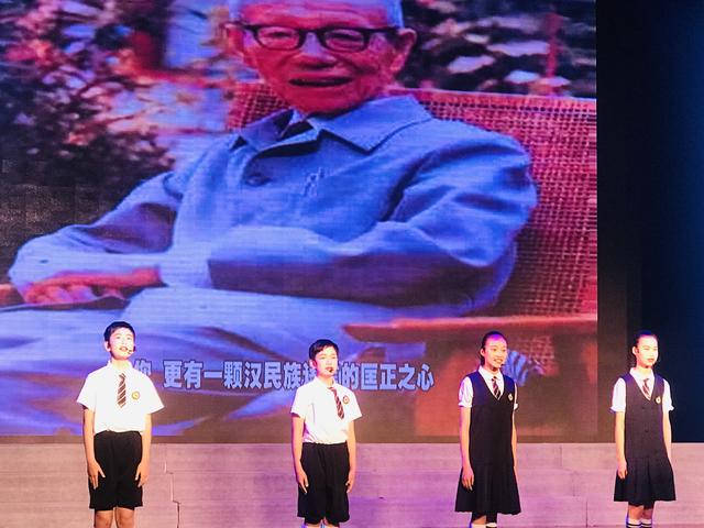 吕叔湘与丹阳,吕叔湘和马相伯哪个学校好