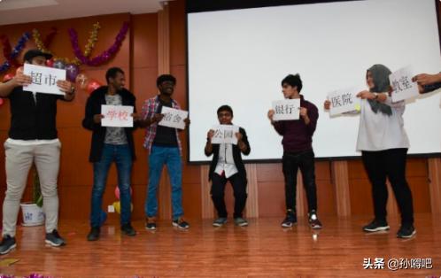 居家隔离玩什么游戏,居家隔离小游戏大全