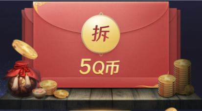 天涯明月刀手游零氪玩家攻略,天涯明月刀手游氪金教程