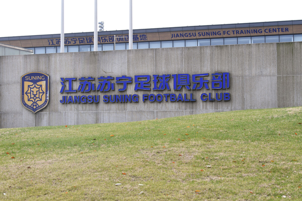 中甲联赛第10轮,中甲半程总结及分析