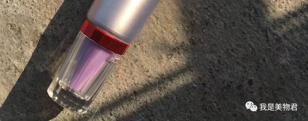 养儿不防老防晒才防老,养儿不防老防晒才真的能防老