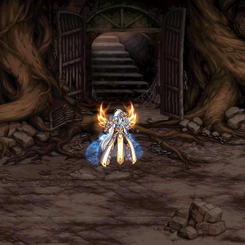 2019年dnf春节礼包宠物附魔叫什么,DNF2020春节套宠物外观一览