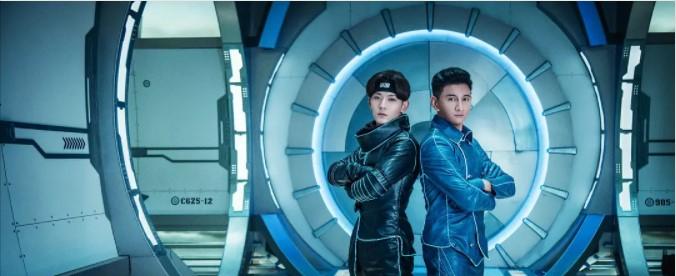 豆瓣只有3分的6部国产电视剧,10部豆瓣9分以上高逼格神剧