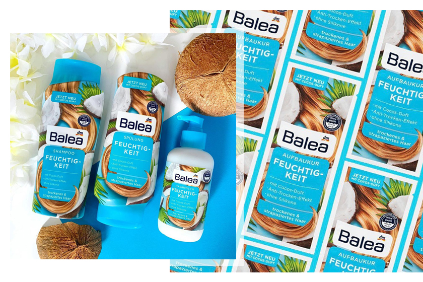 冷门小众但好用的护肤品牌,国外超小众护肤品牌有哪些