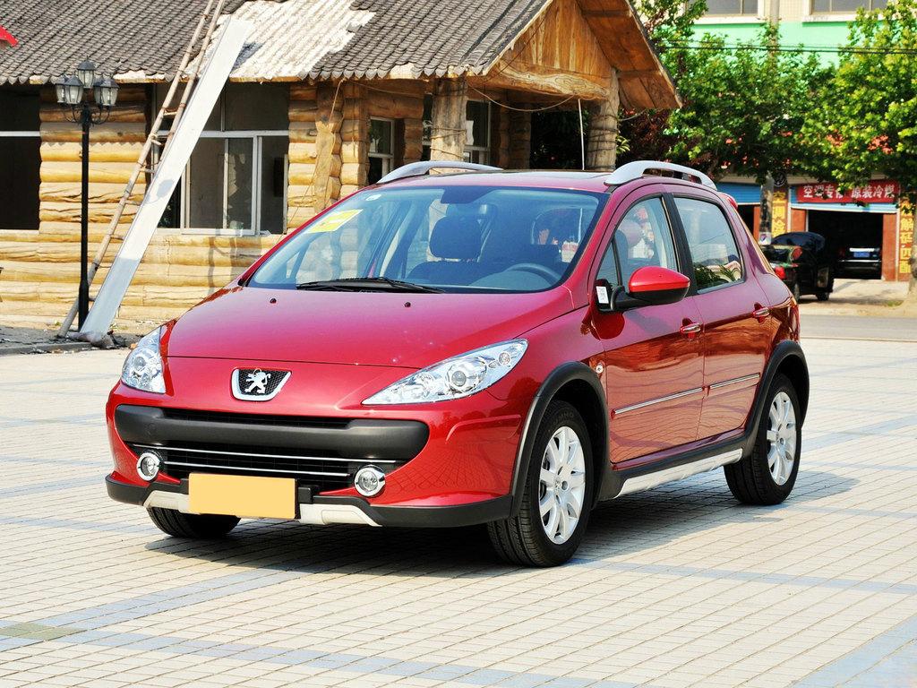 二手mpv性价比高耐用性好的车,二手mpv5万左右性价比高的