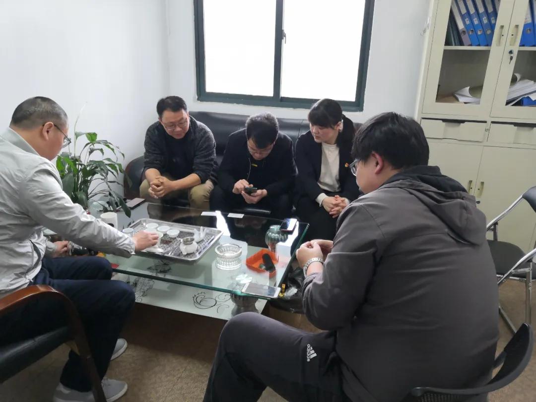 小池镇近期招标项目,黄梅小池招商引资优惠政策