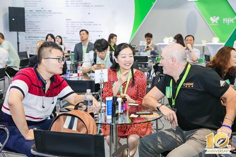 苏宁国际商家靠谱吗,苏宁国际买到假货化妆品