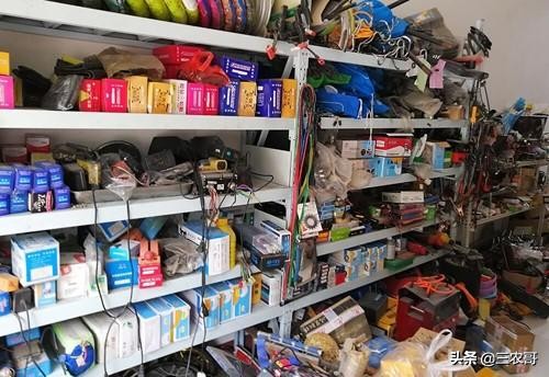 八个适宜在农村创业致富的项目,适合农村做的项目投资少见效快