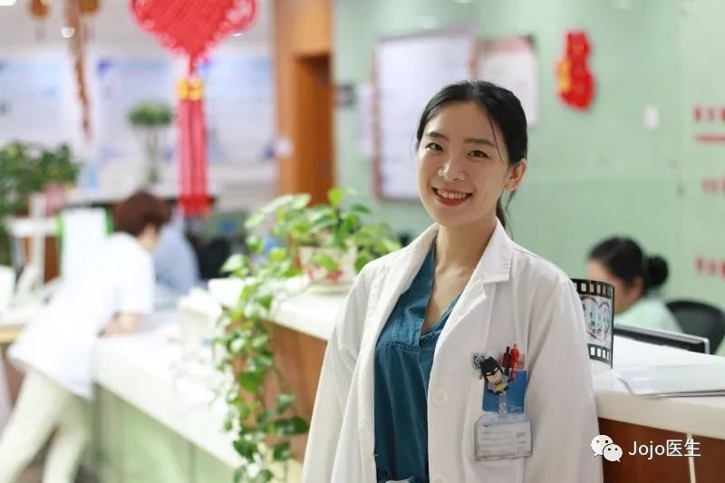 世界奇妙物语女子生孩子后续,世界奇妙物语之正午之战