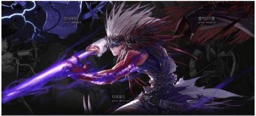 dnf职业鬼泣还值得玩吗,dnf鬼泣下版本幻神