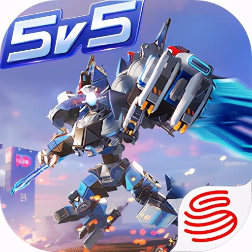 盘点近些年的爆火游戏,盘点近5年爆火手游