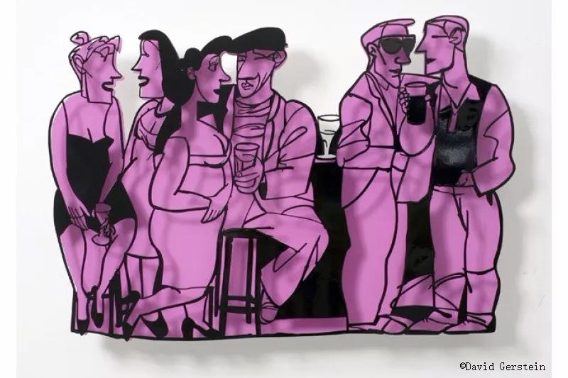 浠ヨ壊鍒楄壓鏈澶у崼,澶у崼姝屾洸鍘熷敱