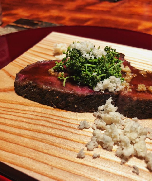 日本东京旅行攻略自由行,日本游记自由行攻略