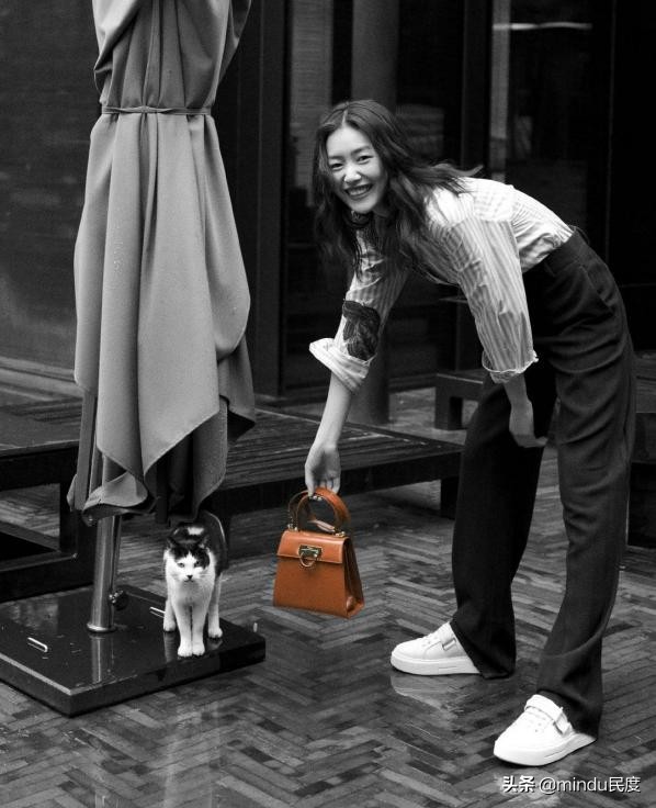 十大奢侈品牌包包排名价格,意大利奢侈品牌包包排名