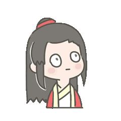 最新苏州园区公交优化调整,苏州工业园区158公交车