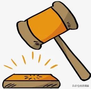 名誉被侵犯在哪起诉,名誉侵犯案要什么证据才能胜诉