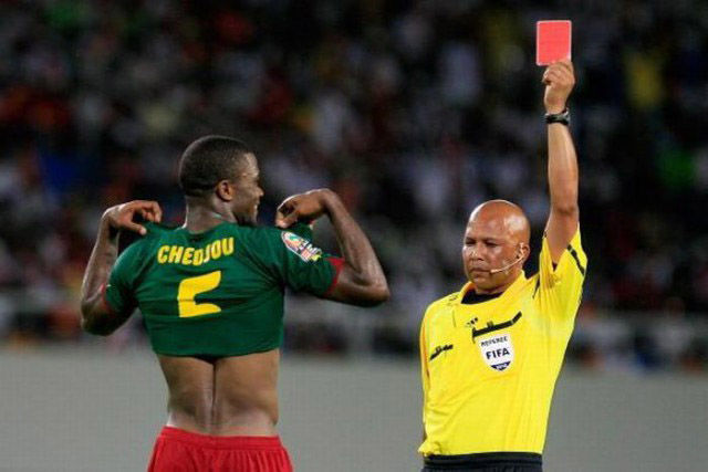 那些搞笑的表情包和照片,多喝水搞笑表情包gif