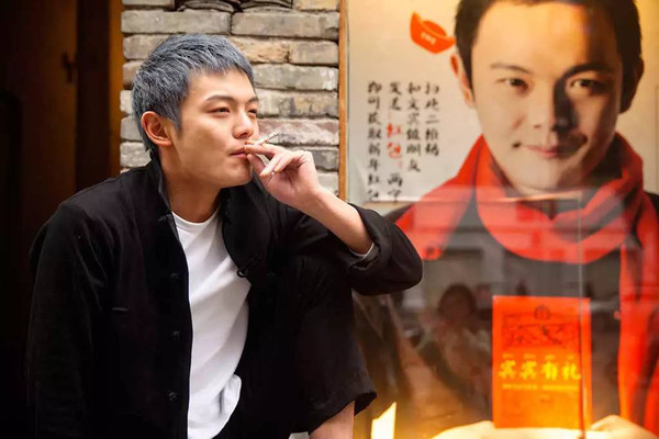 穷小子逆袭狂赚100万,穷小子逆袭打工记