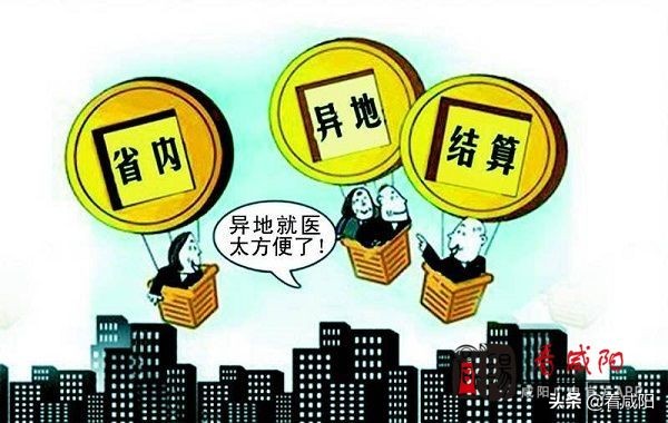 跨省异地结算医院名单,异地联网定点医疗机构支持结算吗