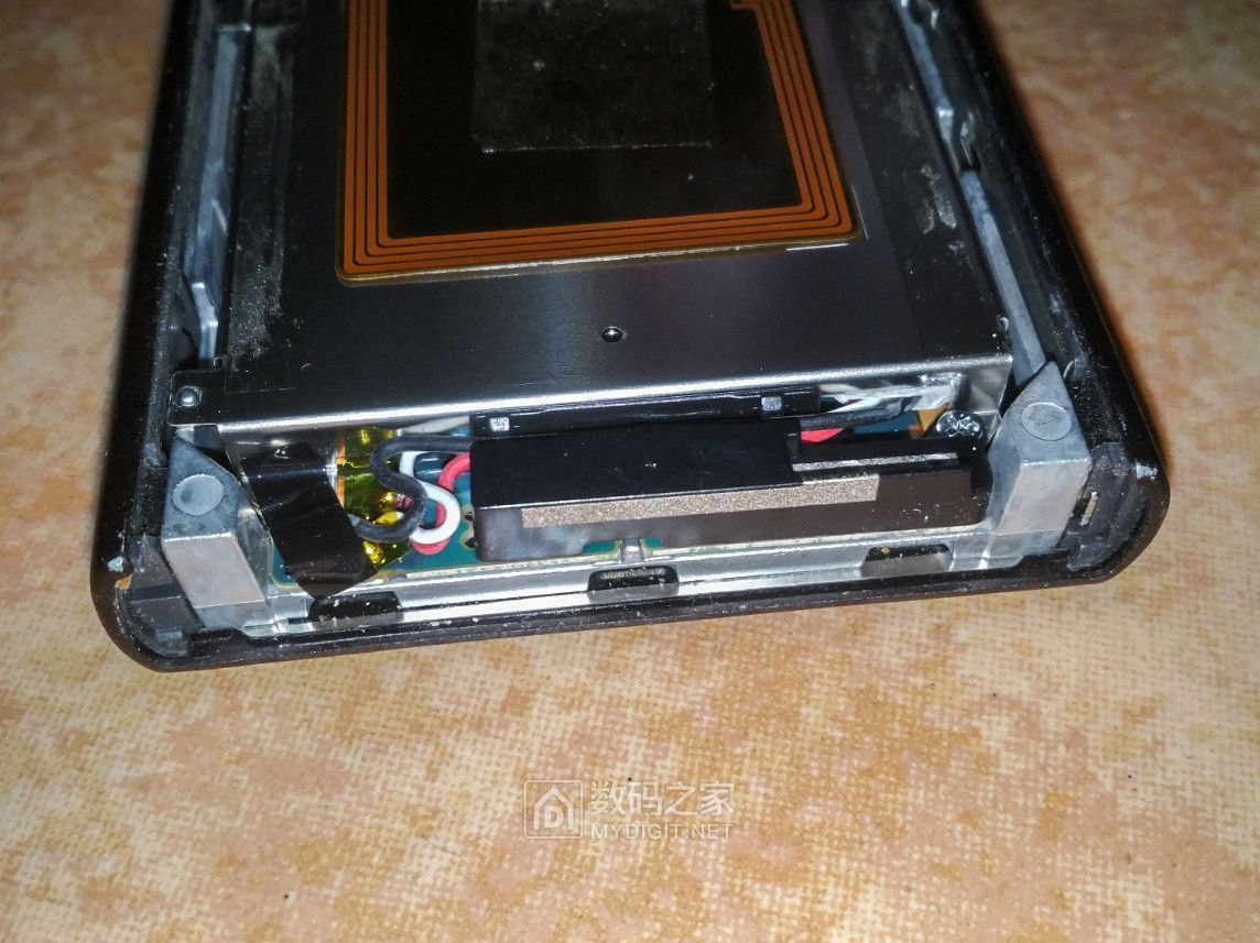 nw-a35与nw-a45区别,索尼nw-a35跟nw-a45对比测评