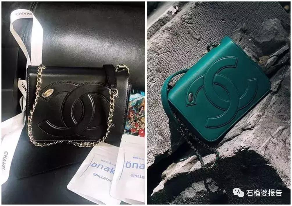 凌晨5点排队,凌晨五六点排队