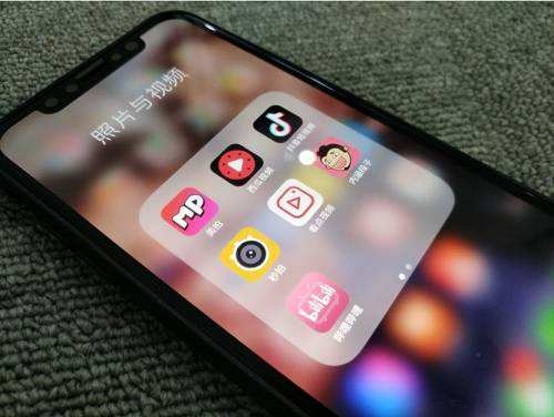 单场直播销售额超一个亿,单场销售过亿的直播