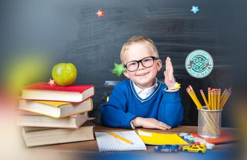 重庆神童13岁被清华录取,重庆5岁神童保送清华