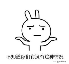 服装店不忙没业绩了怎么办,业绩不好不进单怎么办