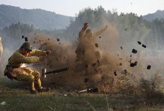 张译谍战电视剧大全免费,张译十大经典谍战电视剧