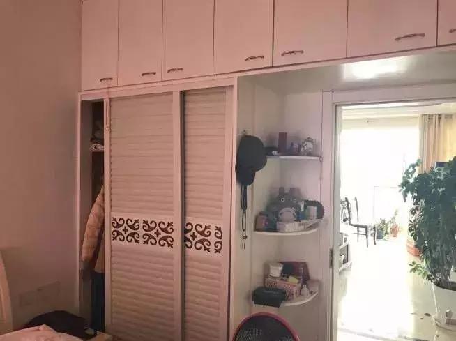 南昌拍卖房最新消息,南昌二手房拍卖公告